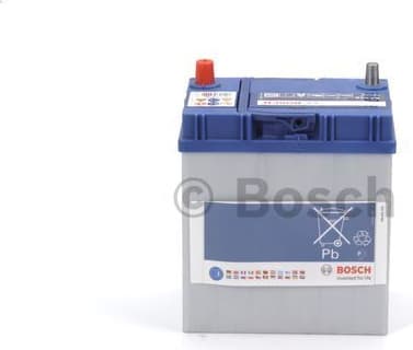 Starter Battery S4 0092S40180 - image 12