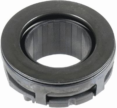 Clutch Release Bearing 3151 843 001
