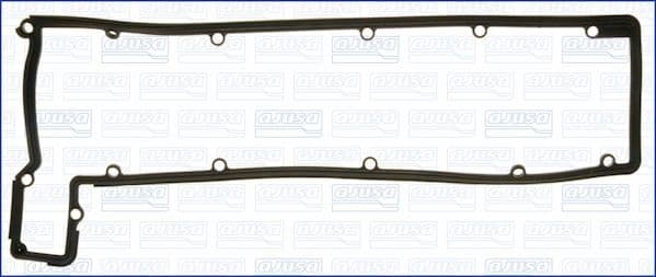 Gasket, cylinder head cover 11061900