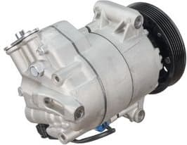 Compressor, air conditioning TSP0155949 - image 4