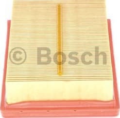 Air Filter F026400438 - image 3