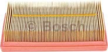 Air Filter F026400438 - image 4