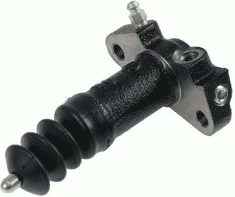 Slave Cylinder, clutch 6283 600 493