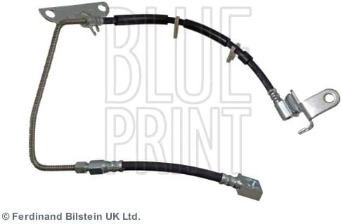 Brake Hose ADA105345C