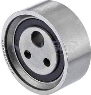 Tensioner Pulley, timing belt GT355.22