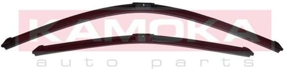 Wiper Blade 27C24