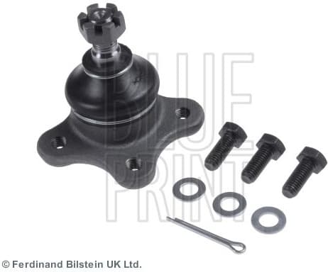 Ball Joint ADM58611