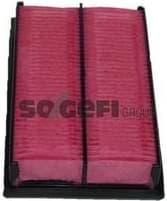 Air Filter A298A