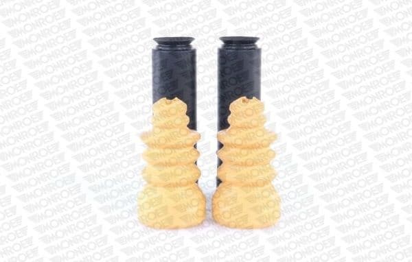 Dust Cover Kit, shock absorber PROTECTION KIT PK145