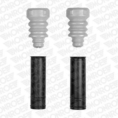 Dust Cover Kit, shock absorber PROTECTION KIT PK353 - image 2
