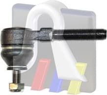 Tie Rod End 91.00453
