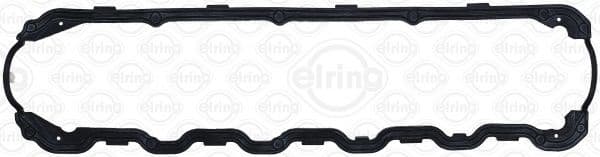 Gasket valve cover 914.991 - image 3