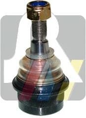 Joint, suspension 9390407 - image 2