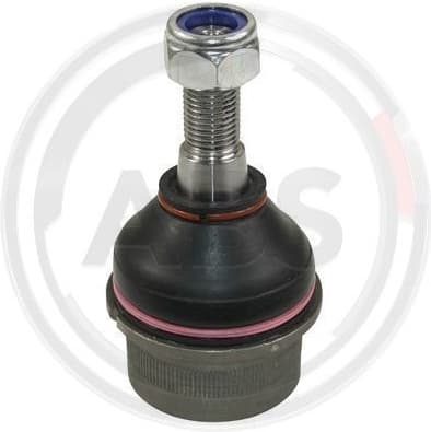 Ball Joint 220217
