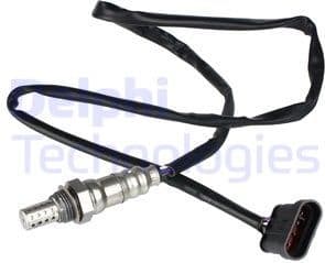 Oxygen Sensor ES20264-12B1