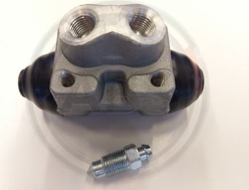 Wheel Brake Cylinder 72988