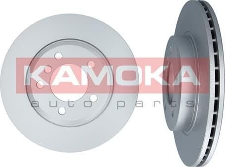Brake Disc 1032132
