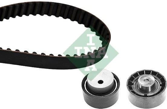 Timing Belt Kit 530016010