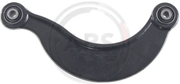 Control/Trailing Arm, wheel suspension 211569