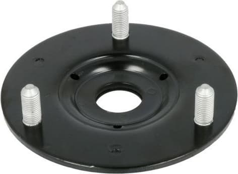 Suspension Strut Support Mount 00349524 - image 2