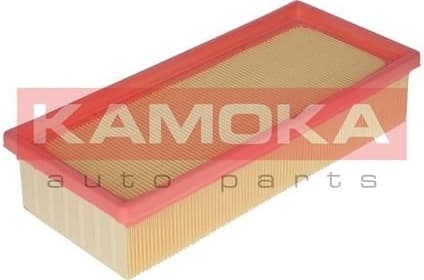 Air Filter F209601