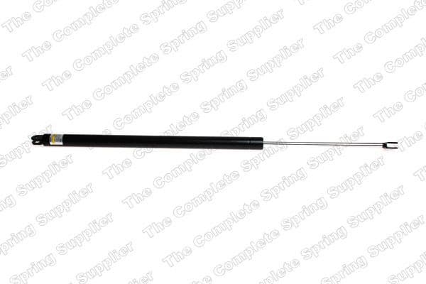 Gas Spring, boot/cargo area 464017