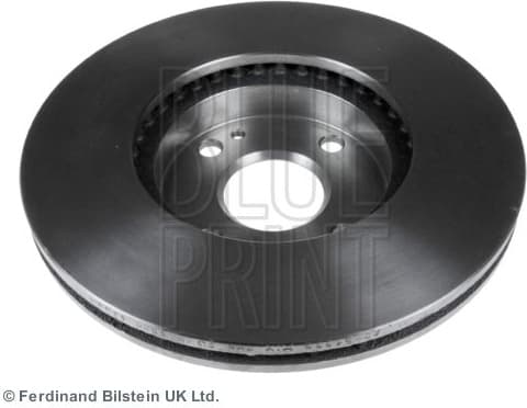 Brake Disc ADM54336 - image 2