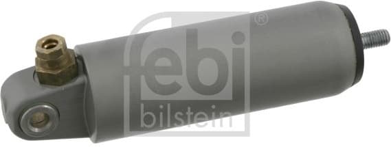 Slave Cylinder, engine brake 23401