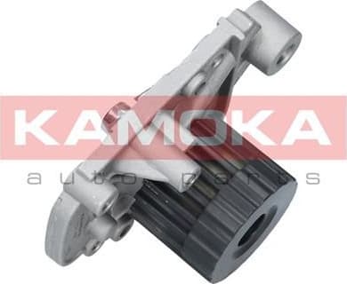Water Pump, engine cooling T0148 - image 3