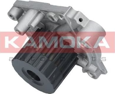 Water Pump, engine cooling T0148 - image 4