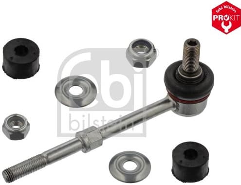 Link/Coupling Rod, stabiliser bar ProKit 34665