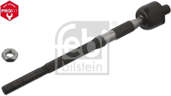 Inner Tie Rod ProKit 34772 - image 2