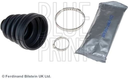 Bellow Kit, drive shaft ADK88110
