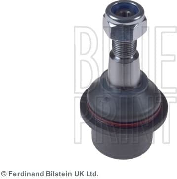 Ball Joint ADJ138620