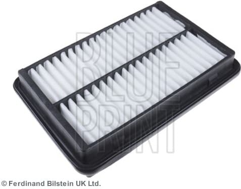 Air Filter ADK82228