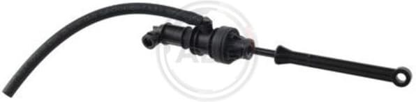 Master Cylinder, clutch 41450