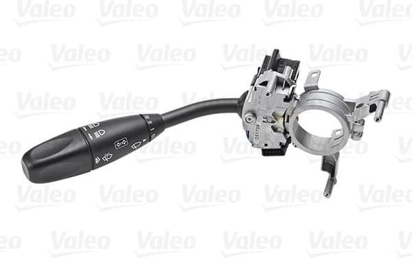 Steering Column Switch 251739