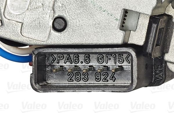 Steering Column Switch 251739 - image 3