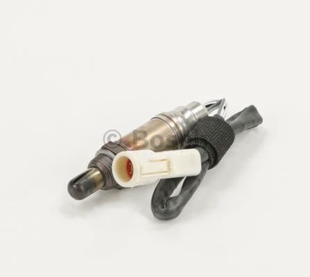 Oxygen Sensor 0258005717