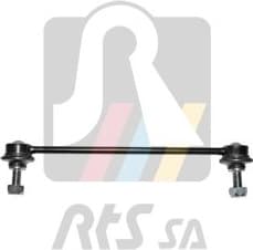 Link/Coupling Rod, stabiliser bar 97.98005