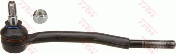Tie rod end JTE336