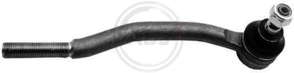 Tie Rod End 230336 - image 2