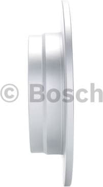 Brake Disc 0986478188 - image 2