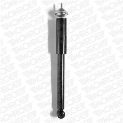Shock Absorber MONROE ORIGINAL (Gas Technology) 43087