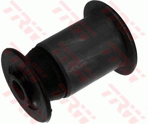 Mounting, control/trailing arm JBU479