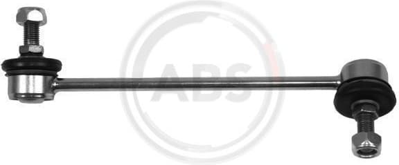Link/Coupling Rod, stabiliser bar 260354 - image 2