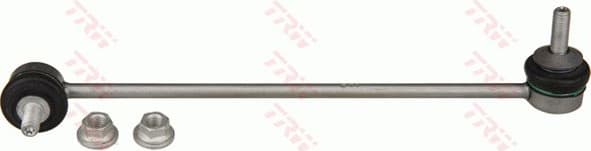 Stabiliser link JTS481