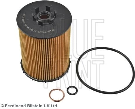 Oil Filter ADB112116