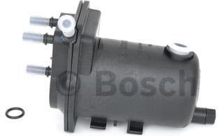 Fuel Filter 0450907012 - image 4