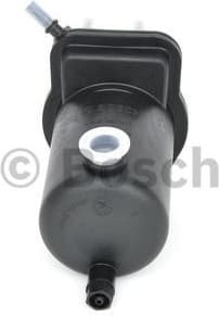 Fuel Filter 0450907012 - image 5